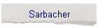 Sarbacher